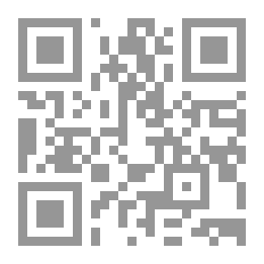 Qr Code TAFSIR & TAKWIL SURAH AN NISA 1-57
