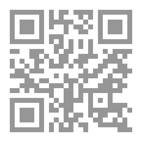 Qr Code Heliopolis And Ancient Egypt