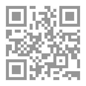 Qr Code The Complete History - Part Six
