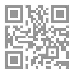 Qr Code دراسات في التصوف