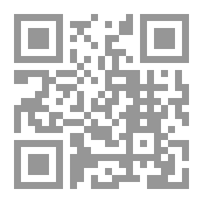 Qr Code الكتاب الشعبي لـ Wigoleis vom Rade
