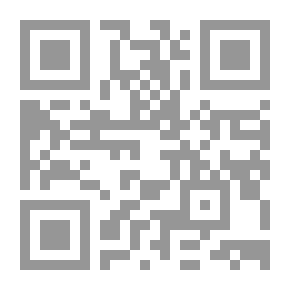 Qr Code الجبر الجماعي. تتكيف مع الكليات والجامعات