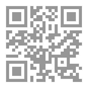 Qr Code Hospitality Marketing