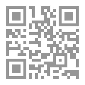 Qr Code An Introduction To Social Psychology