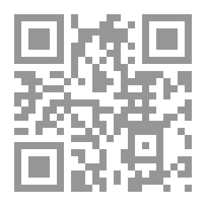 Qr Code هشام بن فؤاد البيلي