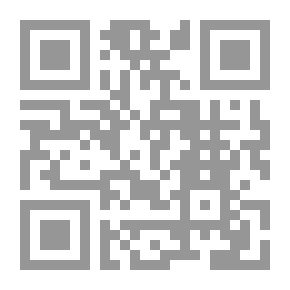 Qr Code فن الحكمه الدنيوية