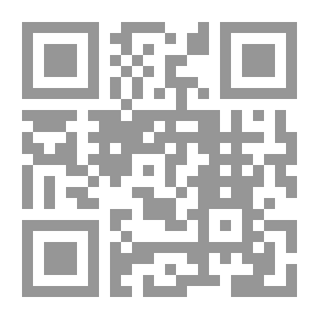 Qr Code رحلة إلى قبور ثلاثة شعراء