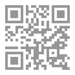 Qr Code PRINSIP-PRINSIP ASAS DALAM MEMAHAMI HADITH NABAWI (ترجمة `الضوابط الأساسية لفهم الحديث النبوي`)