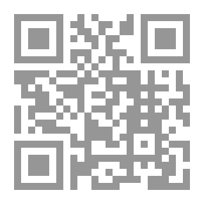 Qr Code Training And Qualification Programs For Human Resource Development: Information Services In Libraries And Information Facilities