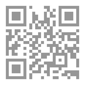 Qr Code اعرف جسمك ؛ ينقص وزنك ` حياتك من غير دايت! `