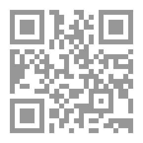 Qr Code إحسان عبد القدوس عاشق الحرية