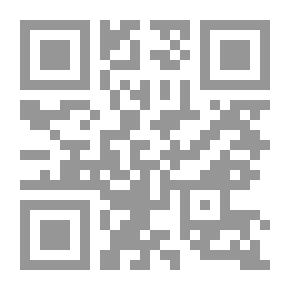 Qr Code Armana prouvençau