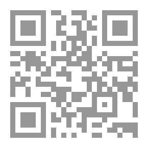 Qr Code The Best Homemade Sweets