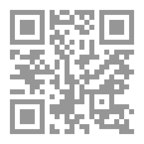 Qr Code Buds Of Faith Number 373
