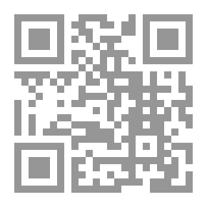 Qr Code Hilaria. The Festive Board