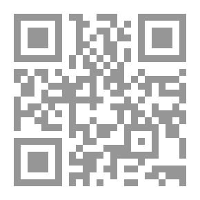 Qr Code نبض الشارع : تأثير الاحتجاجات والشغب