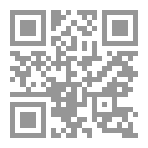 Qr Code حرب المخابرات في العالم