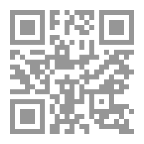 Qr Code Probability