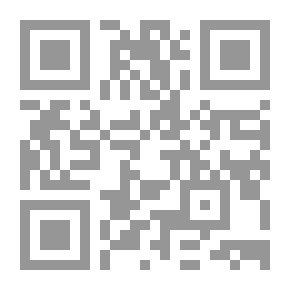 Qr Code Civil Society Institutions And Their Role In Protecting Public Rights And Freedoms