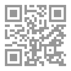 Qr Code Pygmalion (Enriched Classics Series)