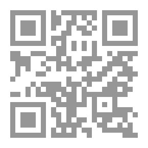 Qr Code Chat And Farfasha From Satirical Literature