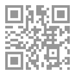 Qr Code V. V.'s Eyes