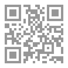Qr Code موسوعة المدارس الفنية للرسم ؛ التجريدية والفن التكعيبي