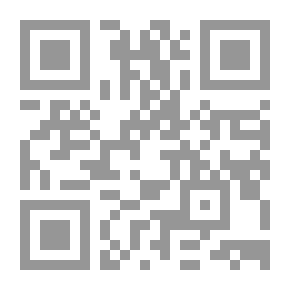Qr Code Introduction To Russian Literature