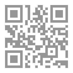 Qr Code أوتوكاد 2004
