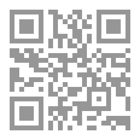 Qr Code ديوان المتنبي