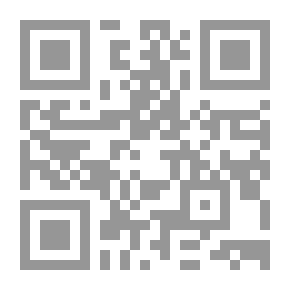 Qr Code Your Life Is Your Decision