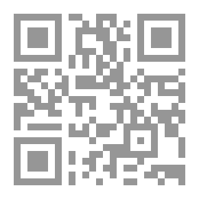 Qr Code جرائم الحرب في إفريقيا