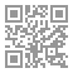 Qr Code ديكنسيان