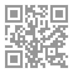 Qr Code Cases In Marketing