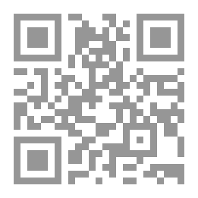 Qr Code ماركتينغ ؛ فن الإدارة والتسوق