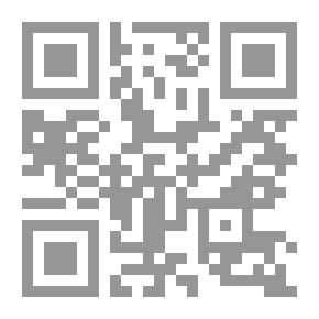 Qr Code مجلة الرسالة السنة الثامنة العدد 371