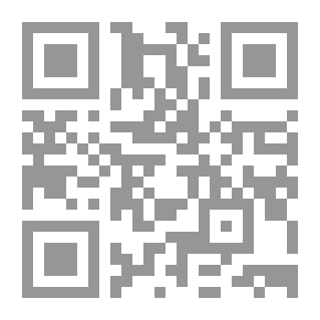 Qr Code رواد الفن وطليعة التنوير في مصر والعالم العربي - الجزء الأول
