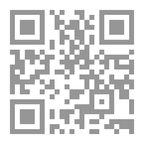 Qr Code حكايات الأطفال الممتعة