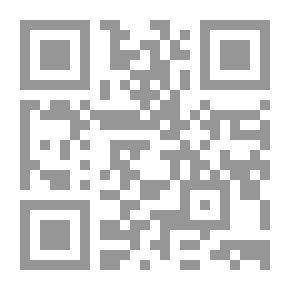 Qr Code Soul And Body.