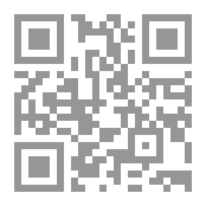 Qr Code العاصفة ووريورز أو ، Life-Boat Work على رمال Goodwin