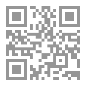 Qr Code Manners Makyth Man Ship's Company, Part 12.