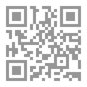 Qr Code بانوراما العشق و الكتابة – سيرة حياة كتاب و أدباء .