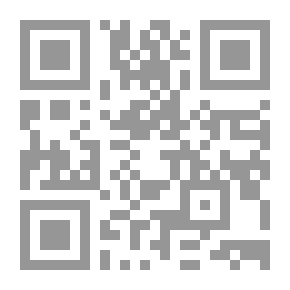 Qr Code تدفق الإبداع - الاكتشاف والاختراع من منظور علم النفس