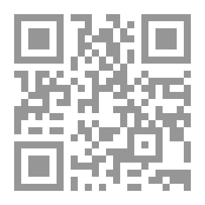 Qr Code الأرواح تتبادل القبل