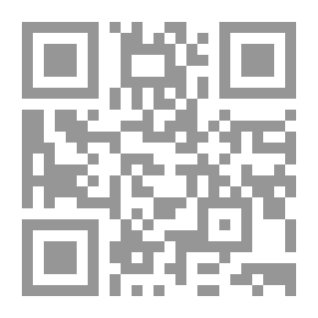 Qr Code حزب الوفاق القومي.