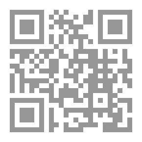 Qr Code عبد الكريم قاسم في ضوء ملفه الشخصي