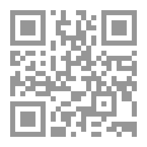 Qr Code Delicious As A Parting