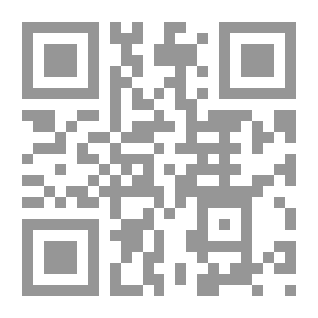 Qr Code ‫تاريخ الطبري تاريخ الرسل والملوك: الجزء العاشر: من 271 هـ إلى 302 هـ‬
