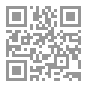 Qr Code برمجة الـ MFC