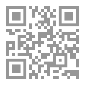 Qr Code قانون الأحداث الجانحين
